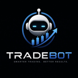 Tradebot logo